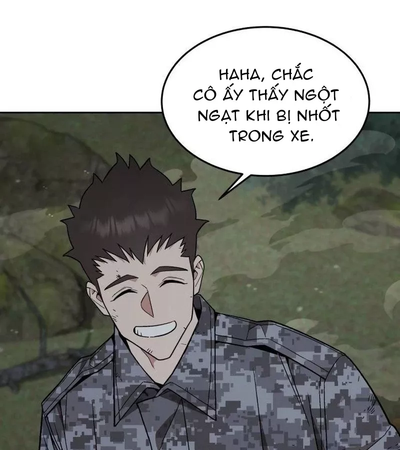 Thức Tỉnh Đầu Bếp Hậu Tận Thế Chap 34 - Next Chap 35