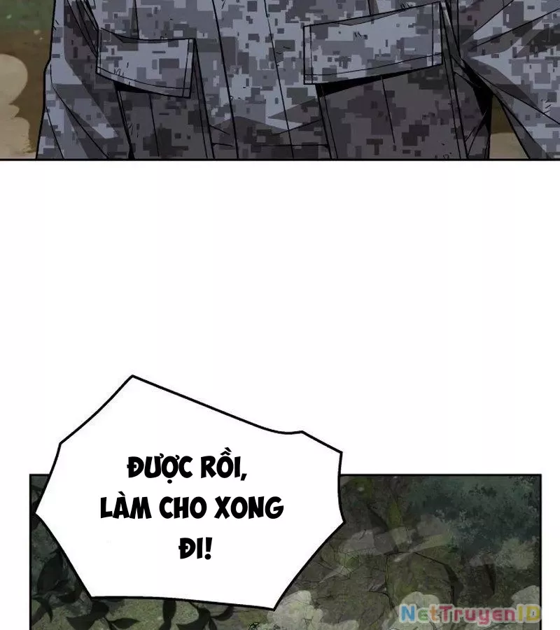Thức Tỉnh Đầu Bếp Hậu Tận Thế Chap 34 - Next Chap 35