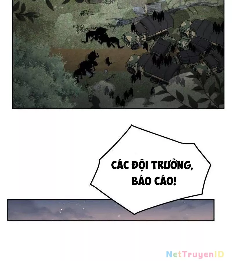Thức Tỉnh Đầu Bếp Hậu Tận Thế Chap 34 - Next Chap 35