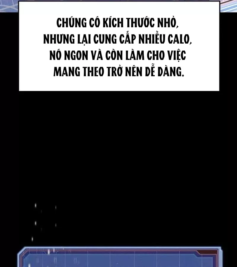 Thức Tỉnh Đầu Bếp Hậu Tận Thế Chap 34 - Next Chap 35