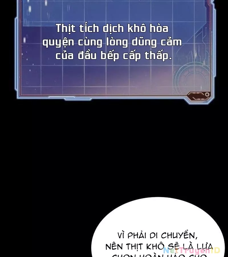 Thức Tỉnh Đầu Bếp Hậu Tận Thế Chap 34 - Next Chap 35