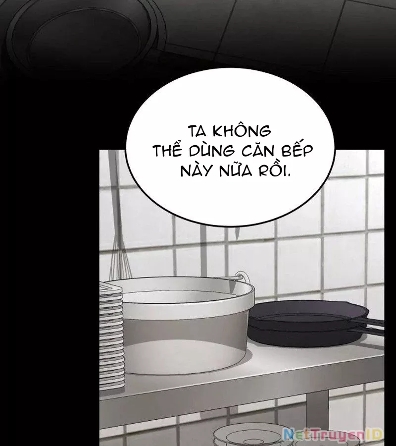 Thức Tỉnh Đầu Bếp Hậu Tận Thế Chap 34 - Next Chap 35