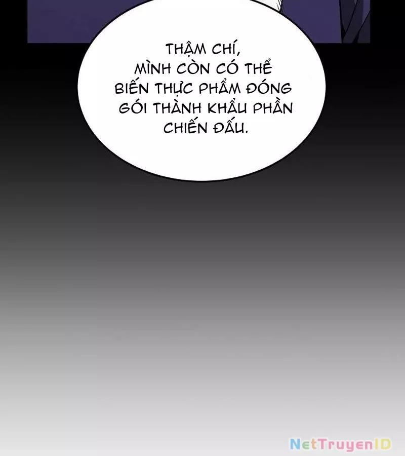 Thức Tỉnh Đầu Bếp Hậu Tận Thế Chap 34 - Next Chap 35