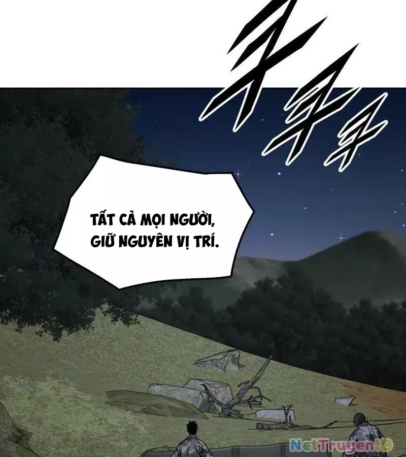 Thức Tỉnh Đầu Bếp Hậu Tận Thế Chap 34 - Next Chap 35
