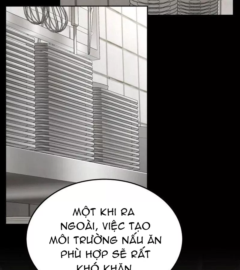 Thức Tỉnh Đầu Bếp Hậu Tận Thế Chap 34 - Next Chap 35