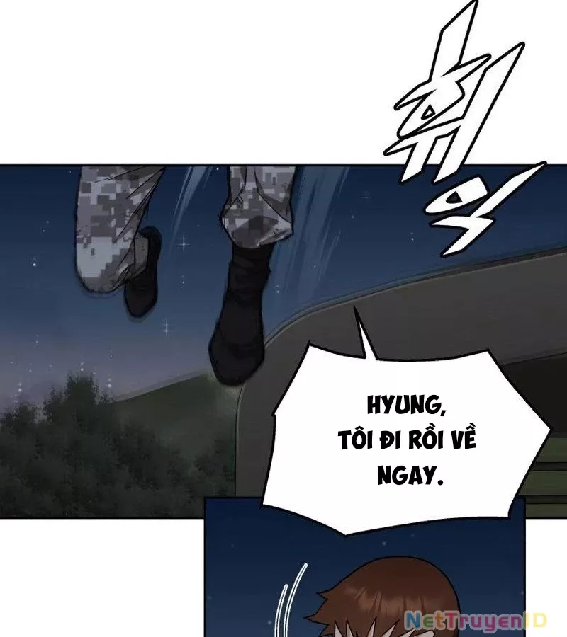 Thức Tỉnh Đầu Bếp Hậu Tận Thế Chap 34 - Next Chap 35