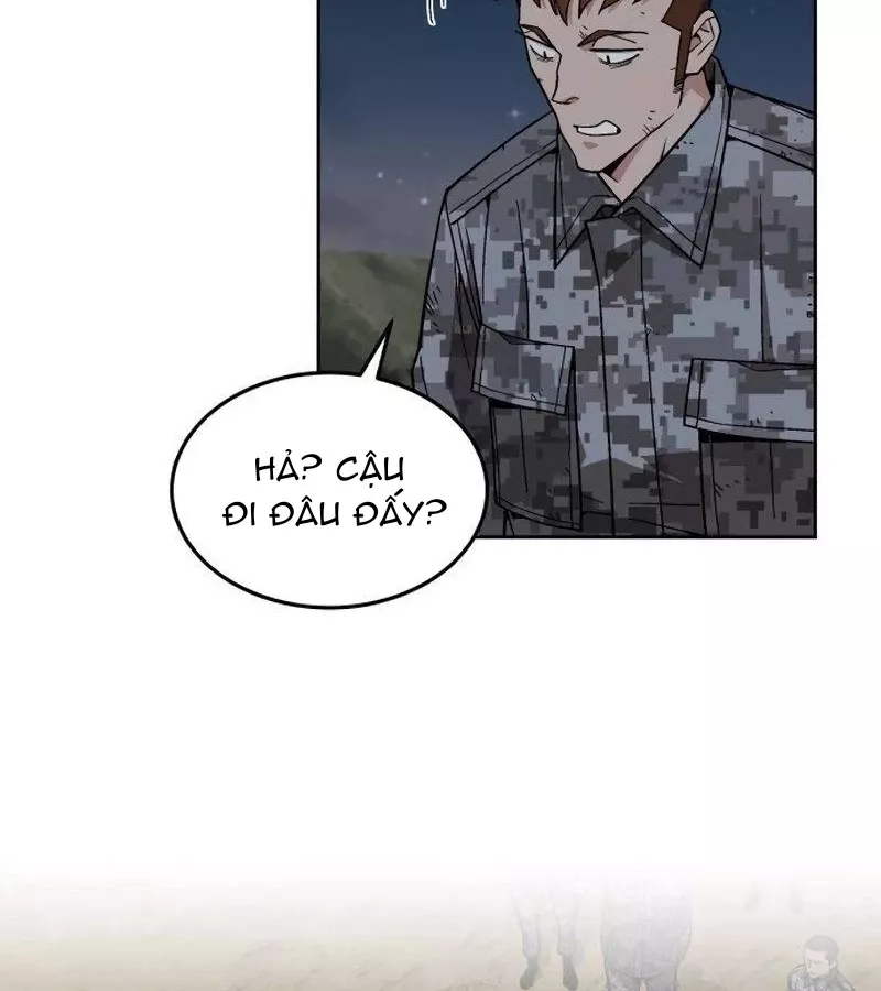 Thức Tỉnh Đầu Bếp Hậu Tận Thế Chap 34 - Next Chap 35
