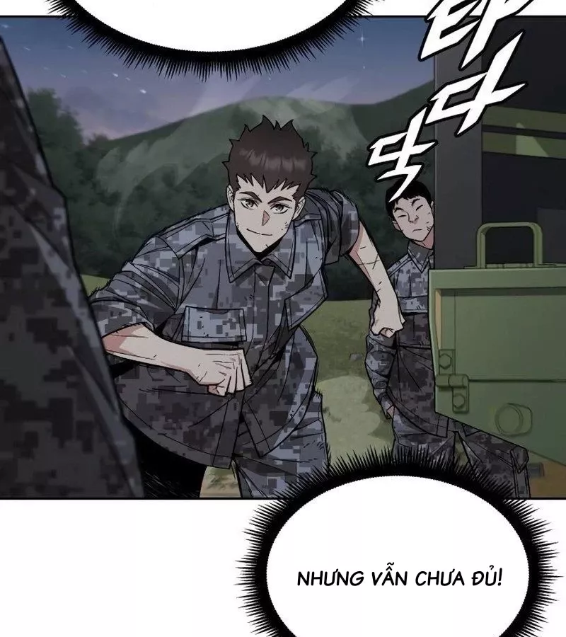 Thức Tỉnh Đầu Bếp Hậu Tận Thế Chap 34 - Next Chap 35