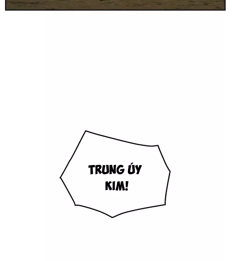 Thức Tỉnh Đầu Bếp Hậu Tận Thế Chap 34 - Next Chap 35