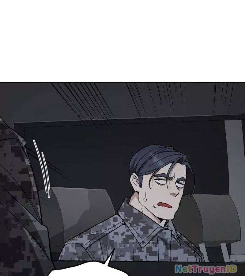 Thức Tỉnh Đầu Bếp Hậu Tận Thế Chap 34 - Next Chap 35