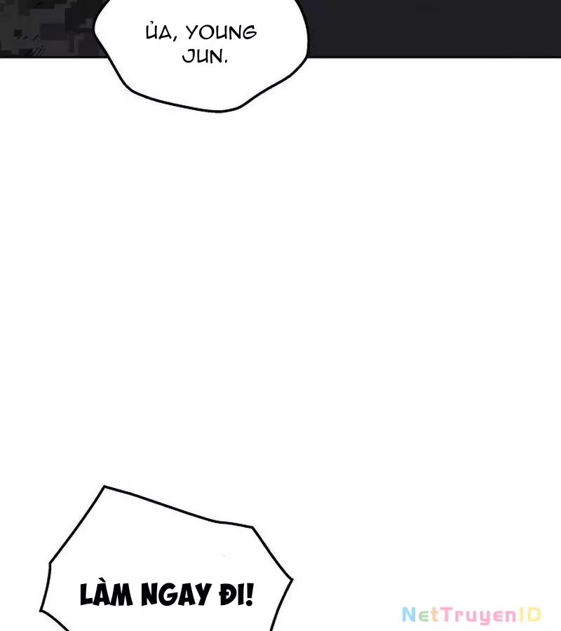 Thức Tỉnh Đầu Bếp Hậu Tận Thế Chap 34 - Next Chap 35