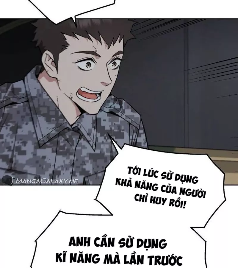Thức Tỉnh Đầu Bếp Hậu Tận Thế Chap 34 - Next Chap 35