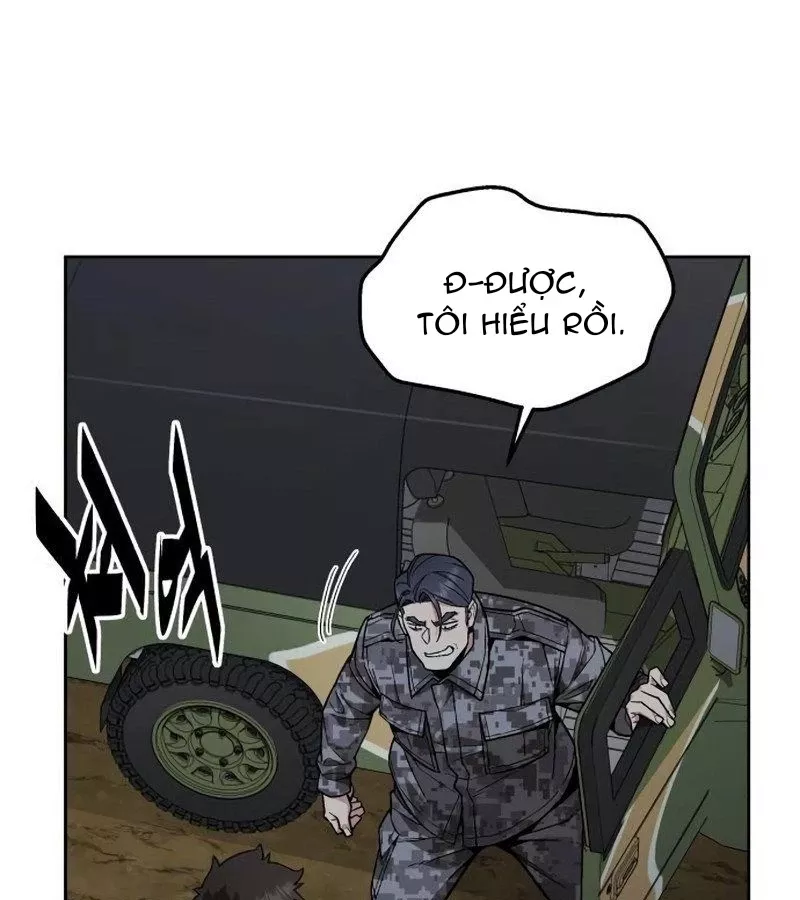 Thức Tỉnh Đầu Bếp Hậu Tận Thế Chap 34 - Next Chap 35