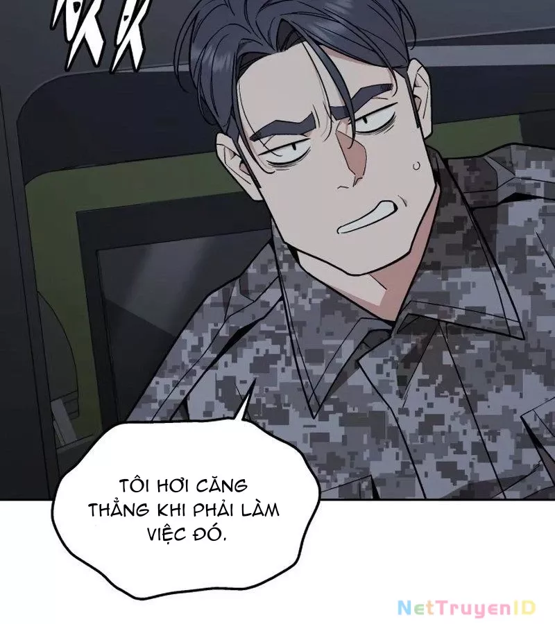 Thức Tỉnh Đầu Bếp Hậu Tận Thế Chap 34 - Next Chap 35