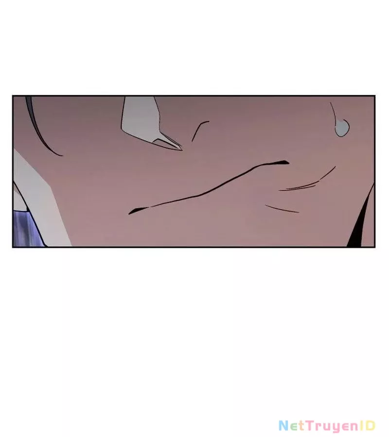 Thức Tỉnh Đầu Bếp Hậu Tận Thế Chap 34 - Next Chap 35