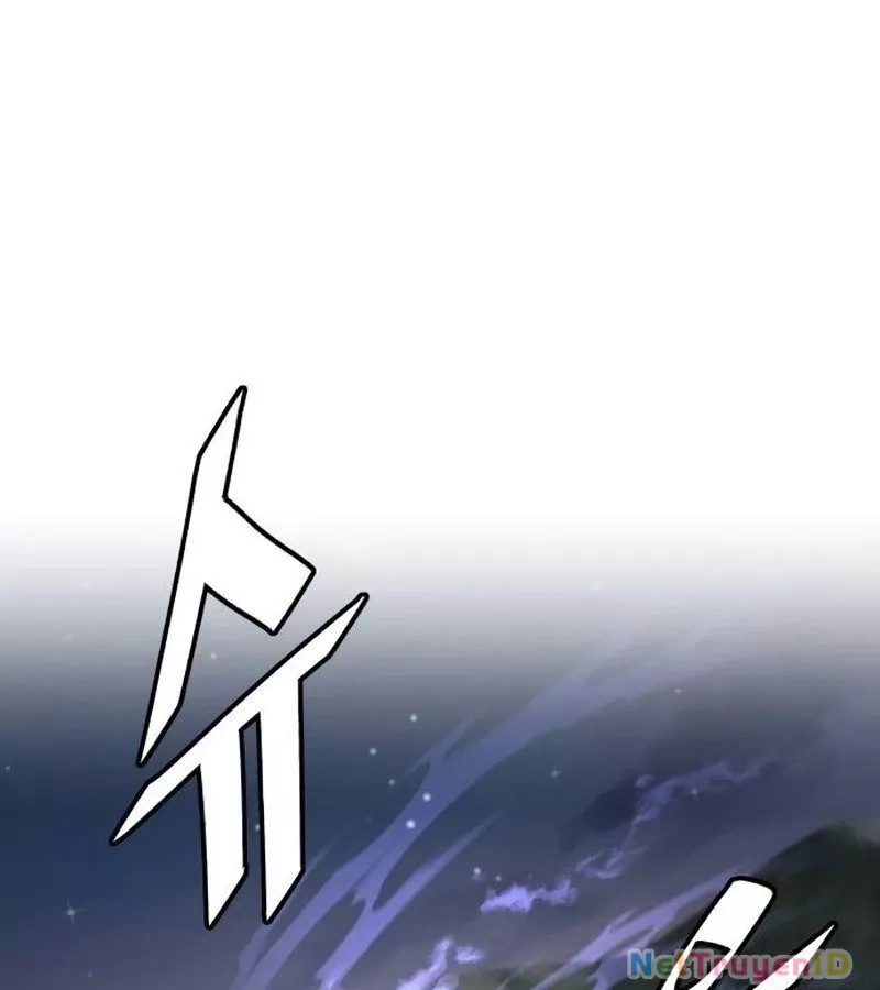 Thức Tỉnh Đầu Bếp Hậu Tận Thế Chap 34 - Next Chap 35