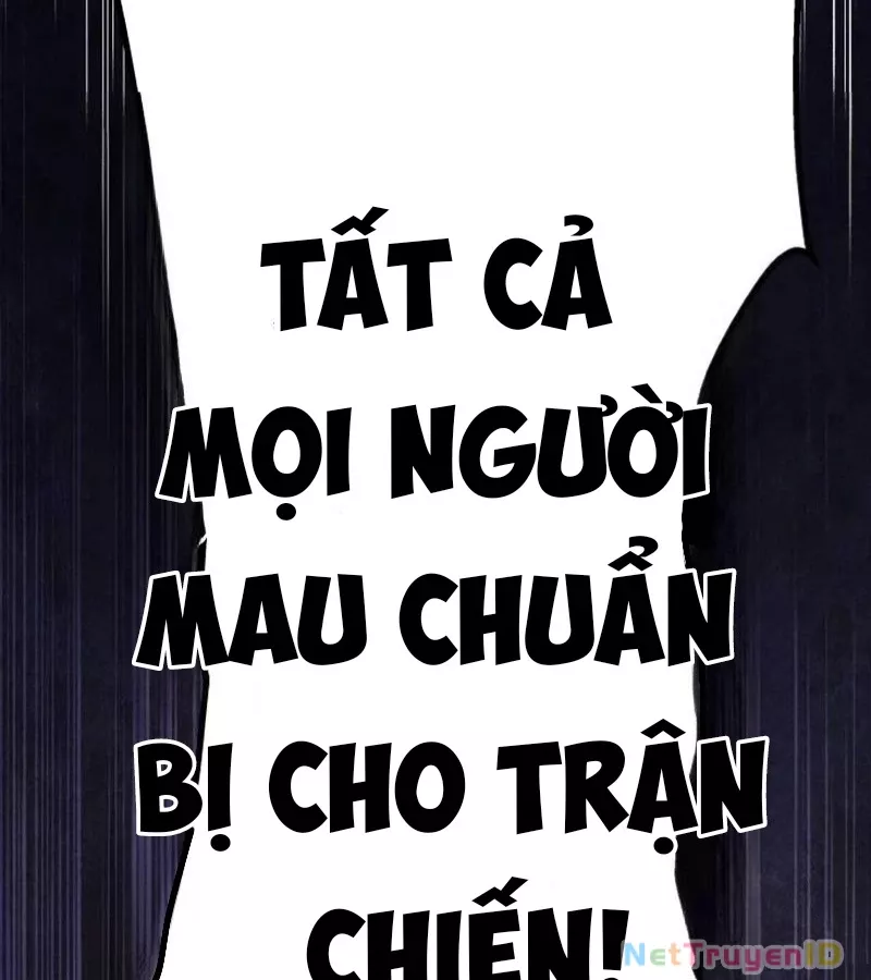 Thức Tỉnh Đầu Bếp Hậu Tận Thế Chap 34 - Next Chap 35