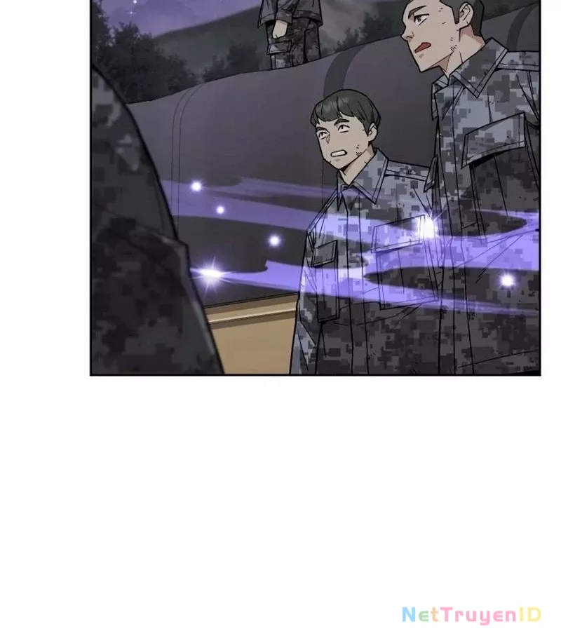 Thức Tỉnh Đầu Bếp Hậu Tận Thế Chap 34 - Next Chap 35
