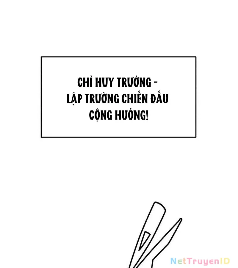 Thức Tỉnh Đầu Bếp Hậu Tận Thế Chap 34 - Next Chap 35