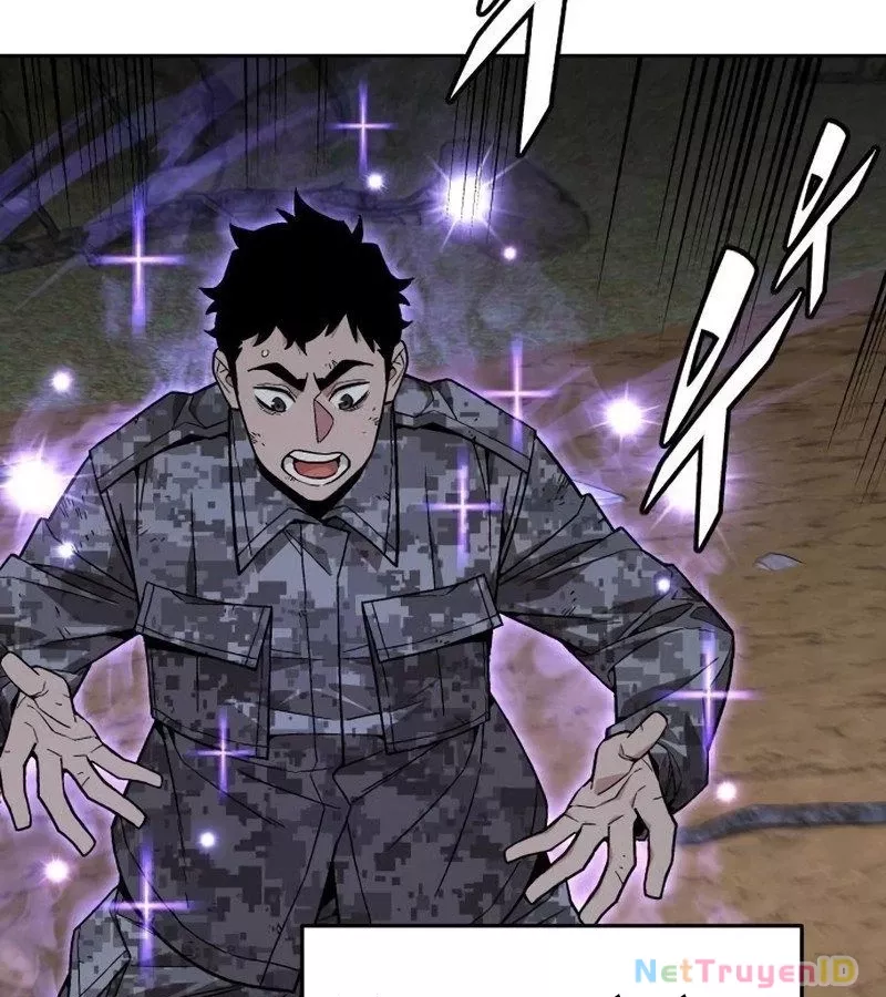 Thức Tỉnh Đầu Bếp Hậu Tận Thế Chap 34 - Next Chap 35
