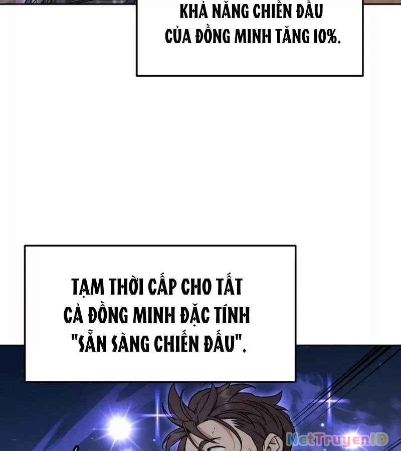 Thức Tỉnh Đầu Bếp Hậu Tận Thế Chap 34 - Next Chap 35