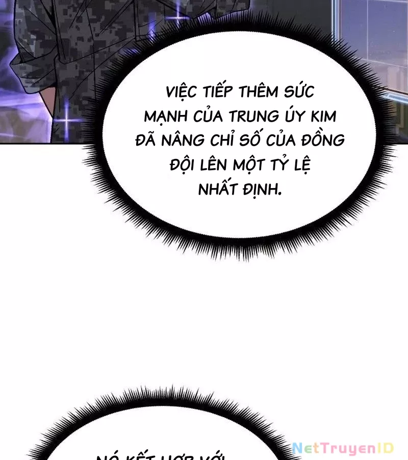 Thức Tỉnh Đầu Bếp Hậu Tận Thế Chap 34 - Next Chap 35