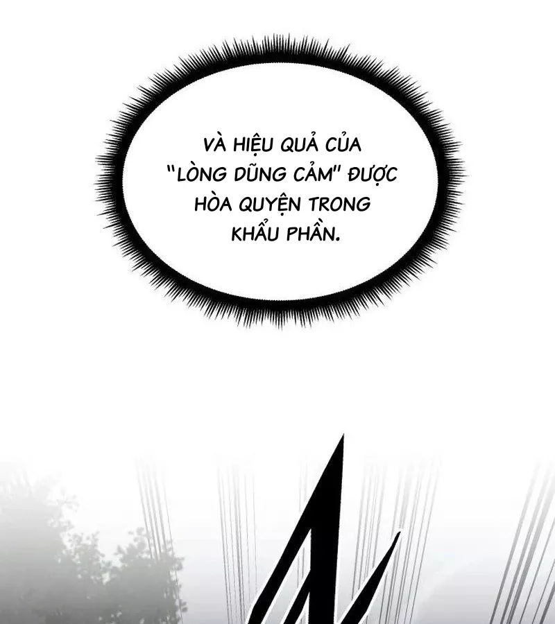Thức Tỉnh Đầu Bếp Hậu Tận Thế Chap 34 - Next Chap 35