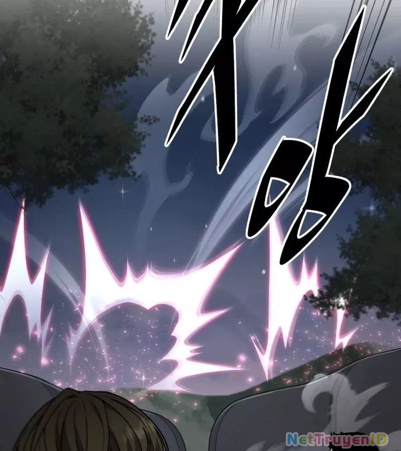 Thức Tỉnh Đầu Bếp Hậu Tận Thế Chap 34 - Next Chap 35