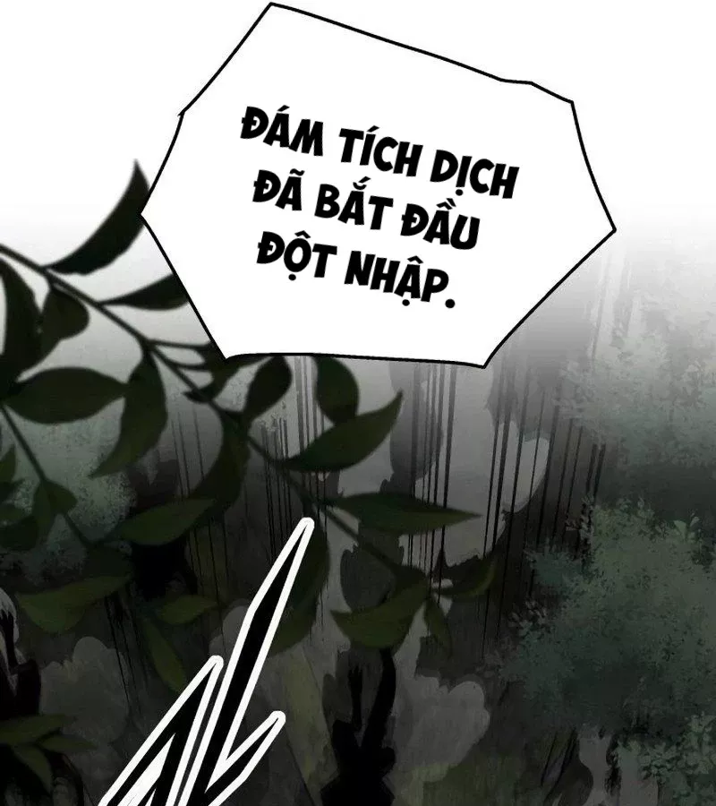 Thức Tỉnh Đầu Bếp Hậu Tận Thế Chap 34 - Next Chap 35