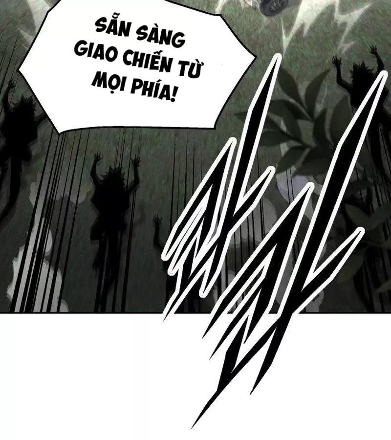 Thức Tỉnh Đầu Bếp Hậu Tận Thế Chap 34 - Next Chap 35