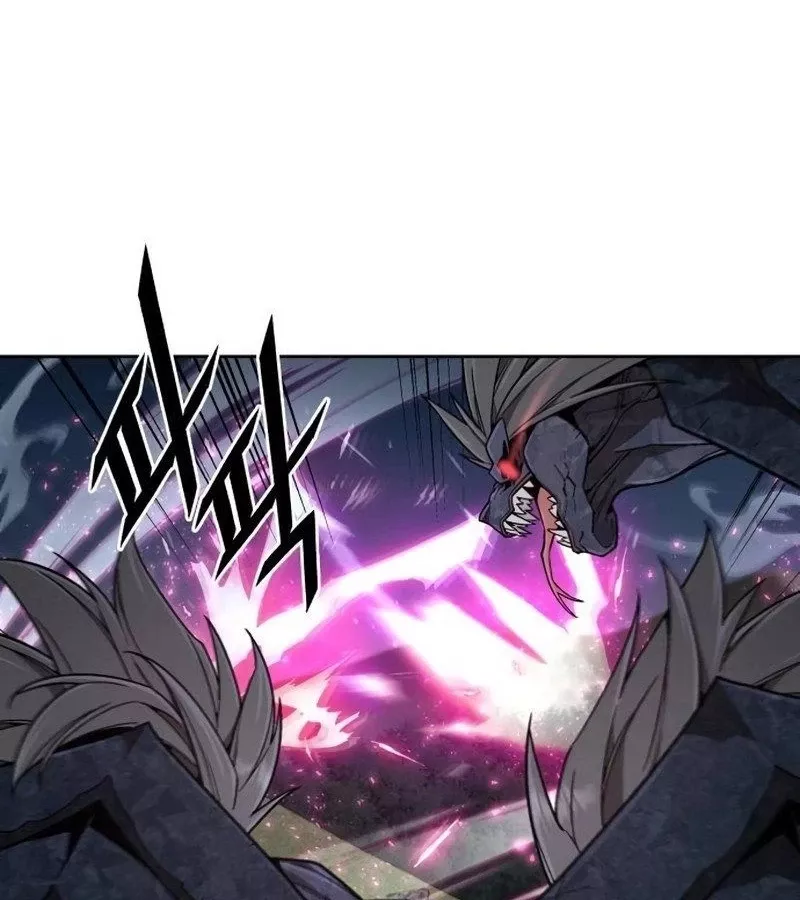 Thức Tỉnh Đầu Bếp Hậu Tận Thế Chap 34 - Next Chap 35