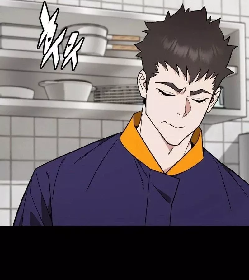 Thức Tỉnh Đầu Bếp Hậu Tận Thế Chap 34 - Next Chap 35