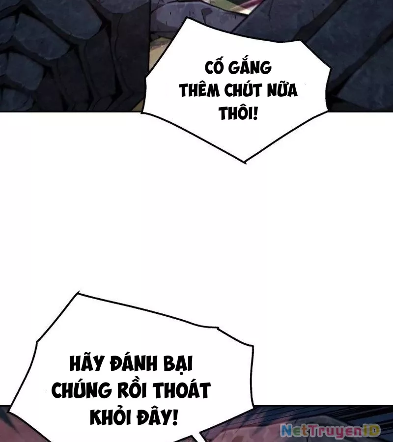 Thức Tỉnh Đầu Bếp Hậu Tận Thế Chap 34 - Next Chap 35
