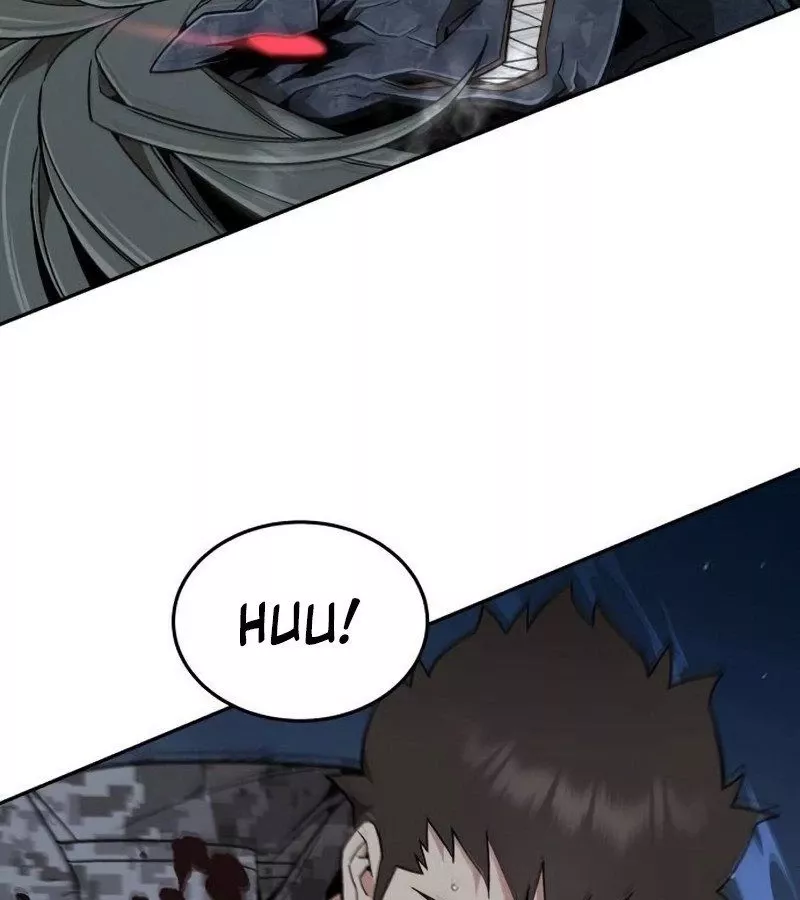 Thức Tỉnh Đầu Bếp Hậu Tận Thế Chap 34 - Next Chap 35