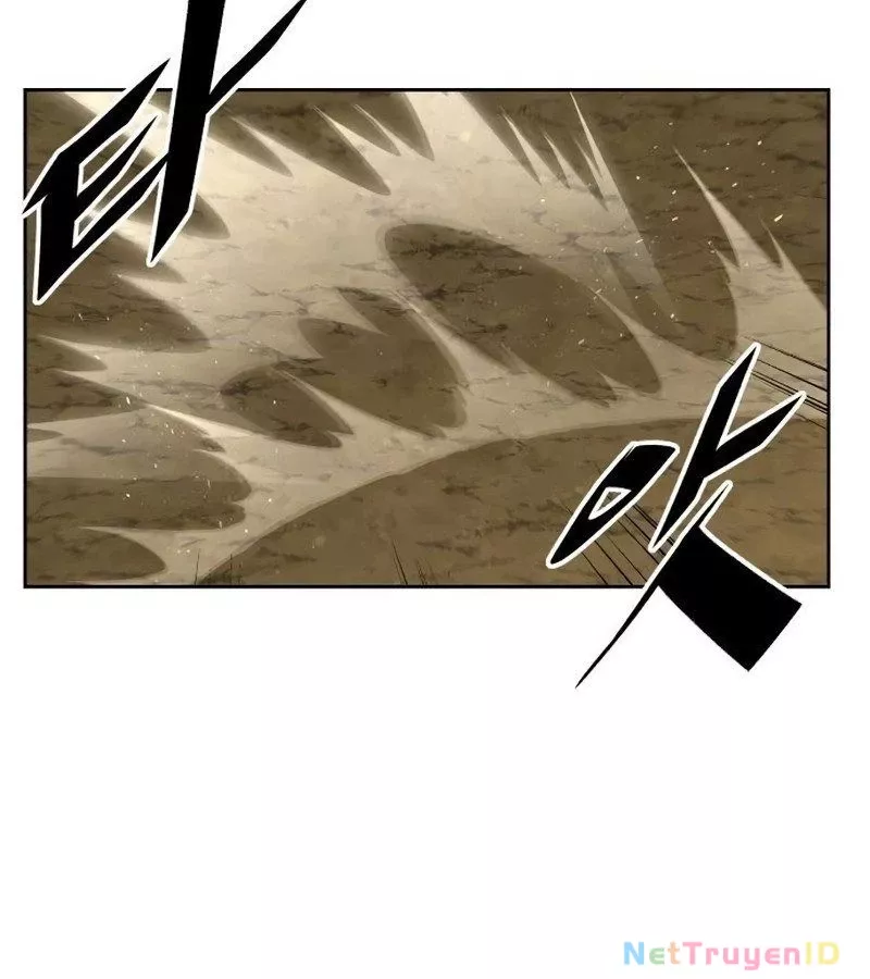 Thức Tỉnh Đầu Bếp Hậu Tận Thế Chap 34 - Next Chap 35