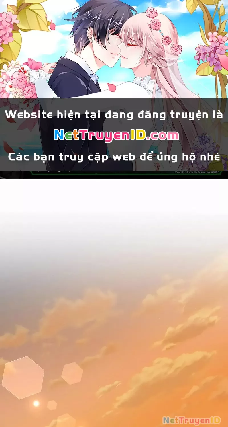 Thức Tỉnh Đầu Bếp Hậu Tận Thế Chap 35 - Next Chap 36