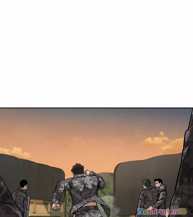 Thức Tỉnh Đầu Bếp Hậu Tận Thế Chap 35 - Next Chap 36