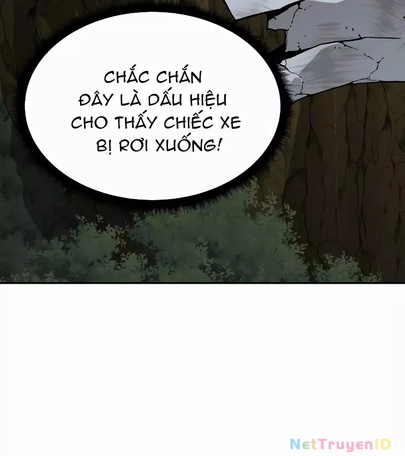 Thức Tỉnh Đầu Bếp Hậu Tận Thế Chap 35 - Next Chap 36