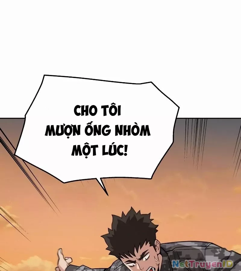 Thức Tỉnh Đầu Bếp Hậu Tận Thế Chap 35 - Next Chap 36