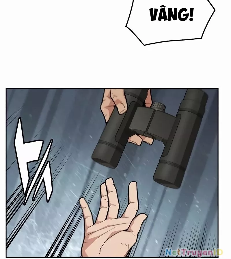 Thức Tỉnh Đầu Bếp Hậu Tận Thế Chap 35 - Next Chap 36
