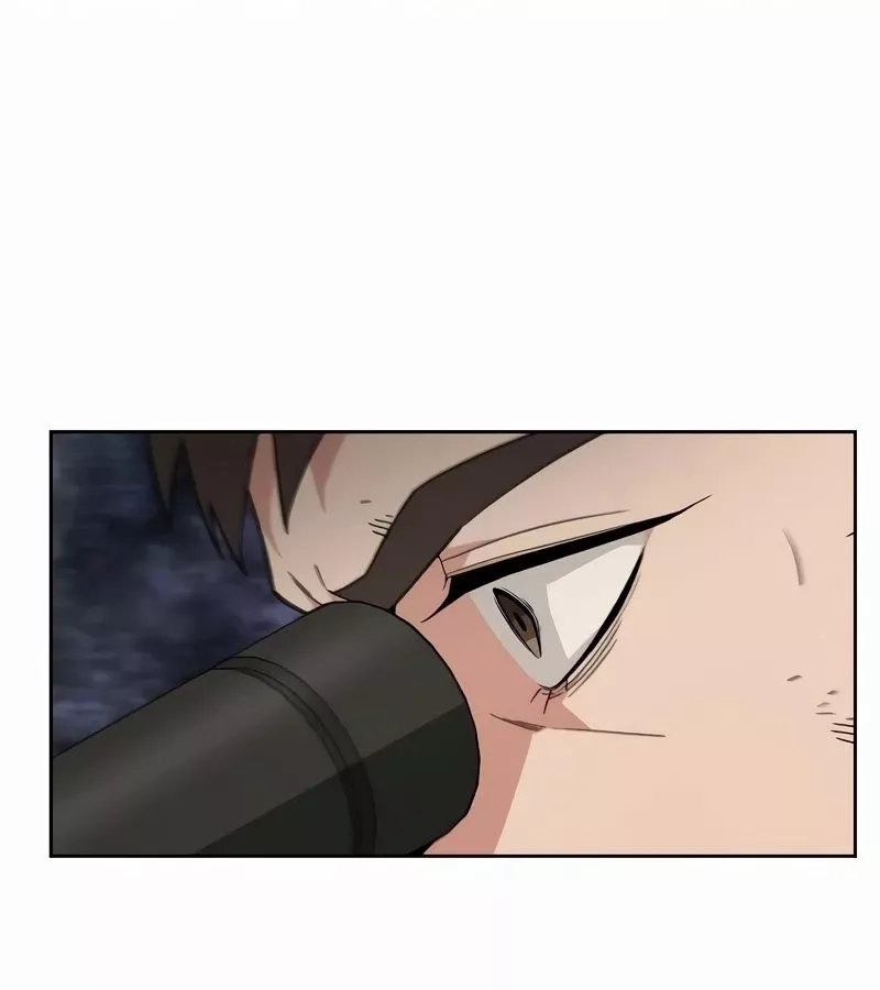 Thức Tỉnh Đầu Bếp Hậu Tận Thế Chap 35 - Next Chap 36