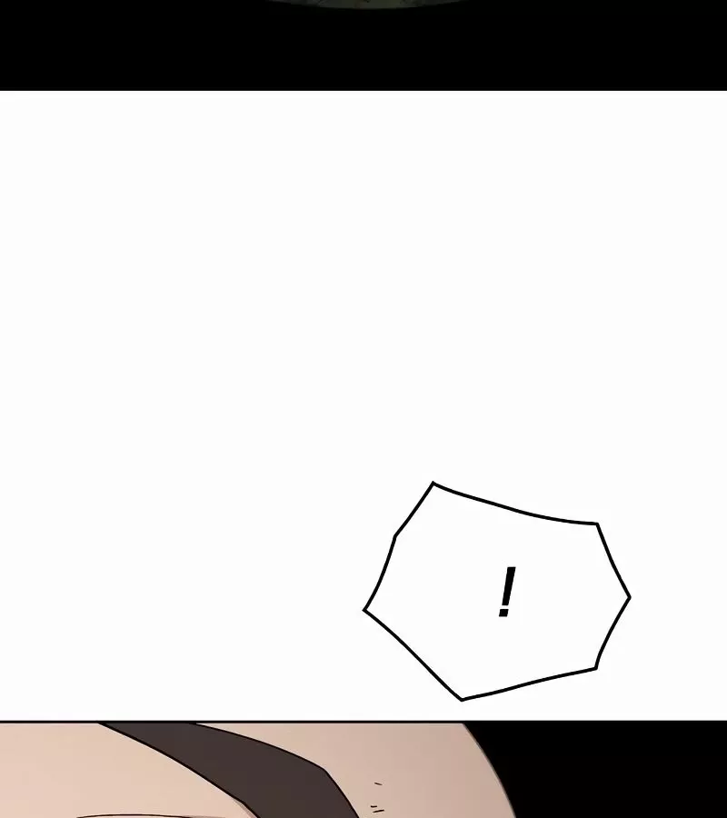 Thức Tỉnh Đầu Bếp Hậu Tận Thế Chap 35 - Next Chap 36
