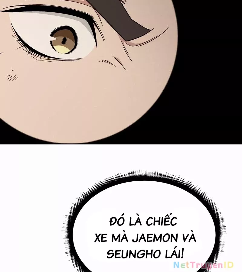 Thức Tỉnh Đầu Bếp Hậu Tận Thế Chap 35 - Next Chap 36