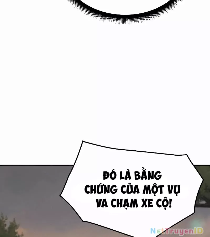 Thức Tỉnh Đầu Bếp Hậu Tận Thế Chap 35 - Next Chap 36