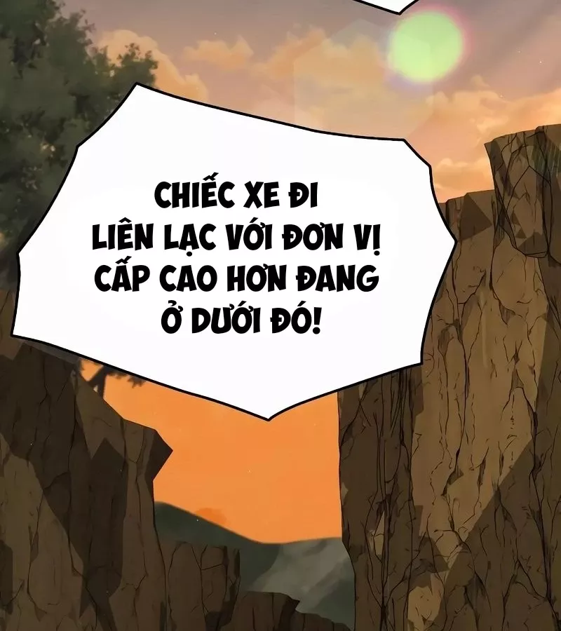 Thức Tỉnh Đầu Bếp Hậu Tận Thế Chap 35 - Next Chap 36