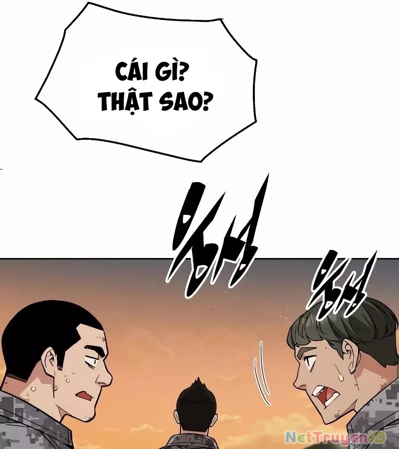 Thức Tỉnh Đầu Bếp Hậu Tận Thế Chap 35 - Next Chap 36