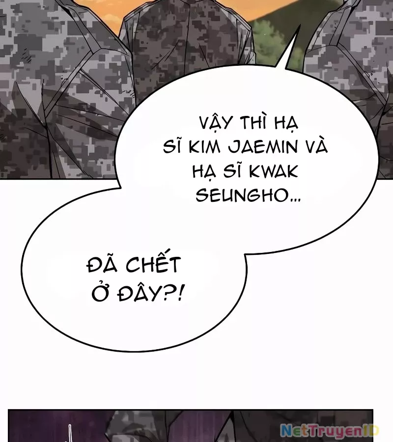 Thức Tỉnh Đầu Bếp Hậu Tận Thế Chap 35 - Next Chap 36