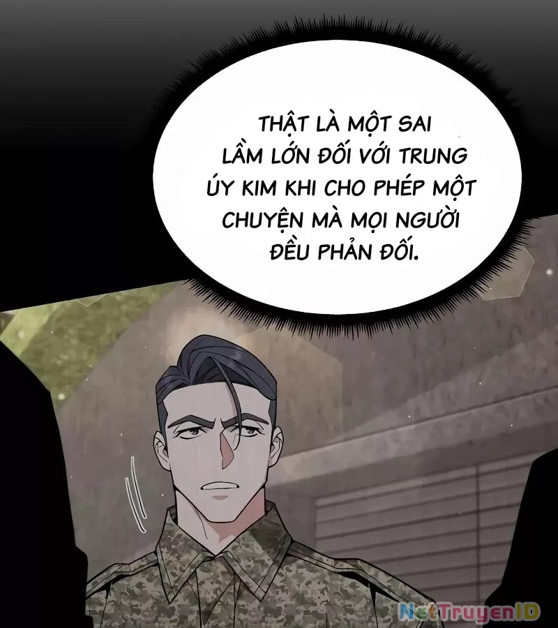 Thức Tỉnh Đầu Bếp Hậu Tận Thế Chap 35 - Next Chap 36