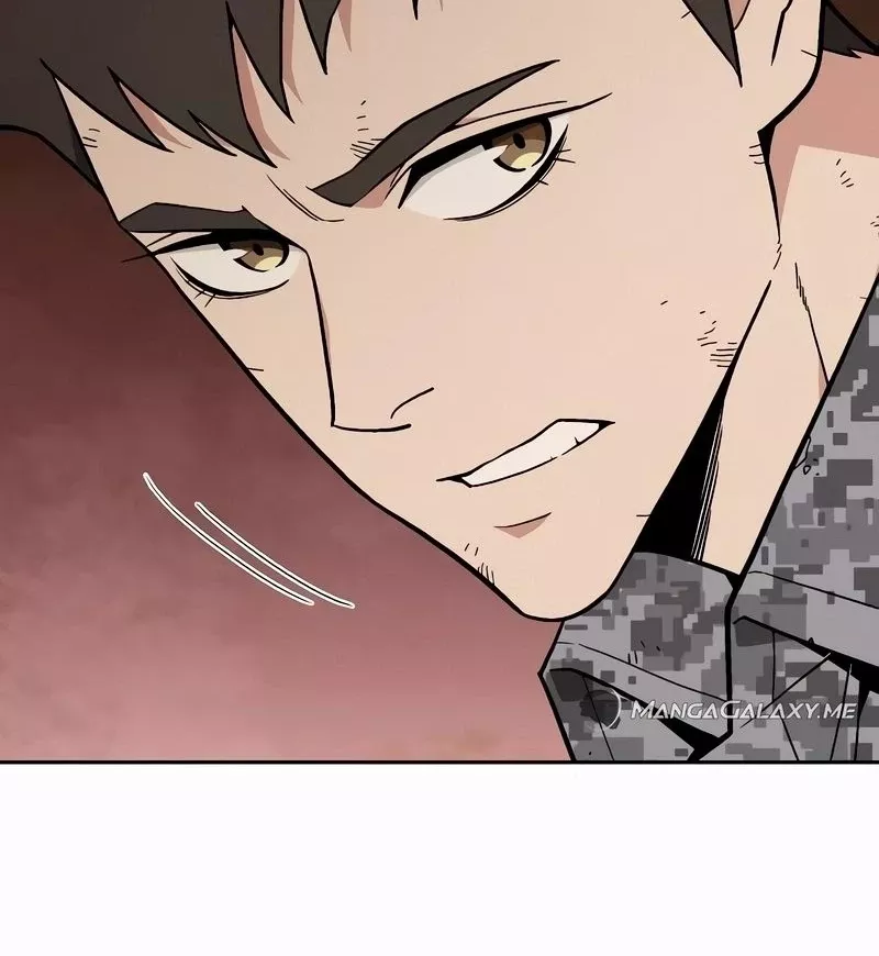 Thức Tỉnh Đầu Bếp Hậu Tận Thế Chap 35 - Next Chap 36