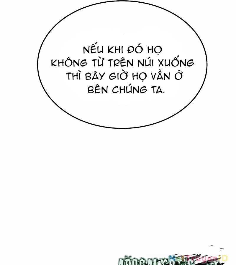 Thức Tỉnh Đầu Bếp Hậu Tận Thế Chap 35 - Next Chap 36
